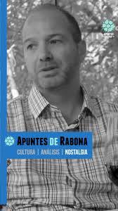 Felicidades, Luis Miguel Meneses! Ganador de “Pasión Electrizante”, libro  oficial del Necaxa escrito por Alan Amper