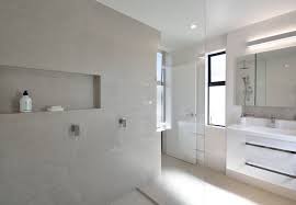 Pin On Bath