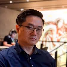 chancay #peru #cosco #latinamerica #internationaltrade