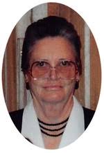 Obituary: Kathlene Pectol