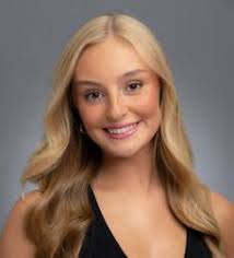 Orlando Ballet-The Nutcracker, 2024/2025 by thebpress