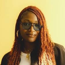 Alexandria Collazo's Instagram, Twitter & Facebook