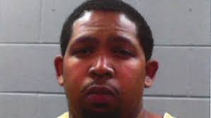 Rankin Co. man sentenced to 20 years for sexual battery of minor