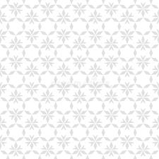 We did not find results for: Floral Pattern Subtle Stock Illustrations 10 222 Floral Pattern Subtle Stock Illustrations Vectors Clipart Dreamstime