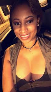 Charles E. Jordan High School 2007 Class Reunion