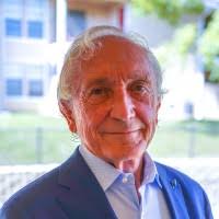 100+ "Jamie Wick" profiles