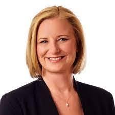 Misty Mo's Instagram, Twitter & Facebook