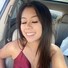 Katie Meister's Instagram, Twitter & Facebook