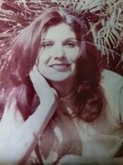 Obituaries in Ocala, FL