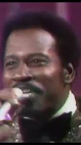 In memory of William Keith Relf (22 March 1943