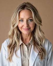 Psychiatrists and Psychiatric Nurses in 46237