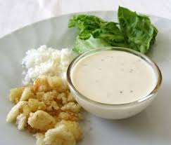 Epingle Sur Sauces