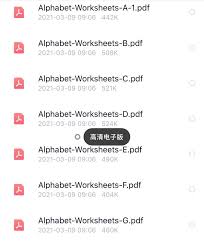 We may earn commission from links on this page, but we only recommend products we back. Super Detailed 26 English Alphabet Writing Specifications Hurry Up And Let The Children Practice Basic Skills Inews
