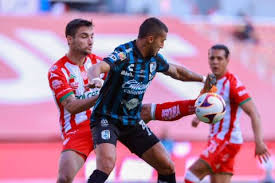 Vtv6 trực tiếp bóng đá necaxa vs querétaro cũng được cập nhật đầy đủ. Jhp4dzzx5q6kym