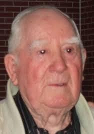 Charles H. Statler Obituary June 23, 2015