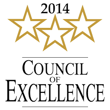 Check spelling or type a new query. 2014 Honda Of Excellence Award Ralph Honda Serving Irondequoit Ny