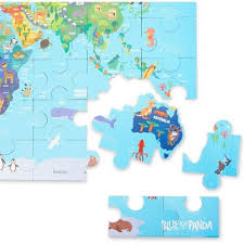 We did not find results for: All Deals Jigsaw Puzzles Target