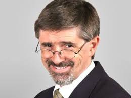 Tiny Edition: Ex Olympian Leisel Jones reveals regrets & baking dreams