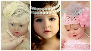 Kain flanel dibuat dengan cara penguapan dan pemanasan. 8 Cara Membuat Bandana Dari Kain Perca Dengan Mudah Mamapapa Id