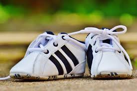 This link is to an external site that may or may not meet accessibility guidelines. The 9 Best German Shoe Brands You Need In Your Life