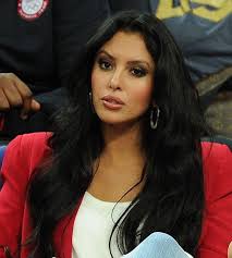 Eff A Celebrity Boo: The Finest A$$ Regular Wives And Girlfriends In The  Game