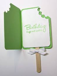 Birthday Card Ideas For Kids Handmade Diy Birthday Card Ideas For Boys Birthday Cards Diy Kids Birthday Cards Birthday Cards For Mom