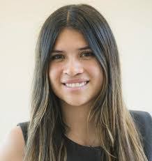 Haley Parsons's Instagram, Twitter & Facebook