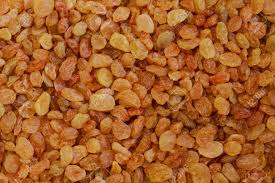 See 17 traveler reviews, 7 internet access is offered to guests, and rooms at b&b uva bianca in franciacorta offer a flat screen tv. Immagini Stock Uva Secca Uva Passa Sfondo Uva Passa Tessitura Uva Passa Bianca Uva Passa Verde Uva Passa Grezzo Uva D Oro Uva Passa Foto Uva Passa Gialla Uva Passa Marrone Cibo