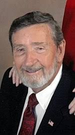 Obituaries Search for wayne ford