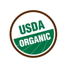 Readers choice award, #1 central valley pest control. Natural Non Gmo And Organic For Dummies Modesto Milling Organic Feeds And Supplements