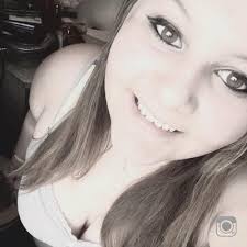 Kara Martin (@_karamartin21)