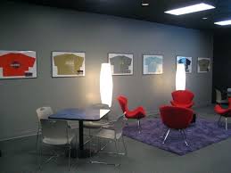 Youth Group Game Room Ideas Youth Ministry Room Room Decor Youth Group Rooms