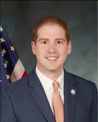 NJ election: Middletown committee candidates talk property taxes,  development, marijuana