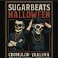 SugarBeats event image