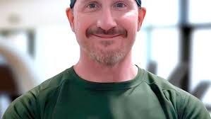 Judge sentences man who killed cellmate at Idaho prison