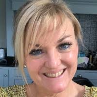 8 "Edwina Williams" profiles