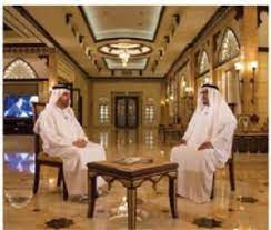 Maybe you would like to learn more about one of these? Ø®Ù„ÙØ§Ù† Ø¨Ù† Ø¶Ø§Ø­ÙŠ Ø¨Ù† ØªÙ…ÙŠÙ… 1996 1926 Ù…Ø±ÙƒØ² Ø¬Ù…Ø§Ù„ Ø¨Ù† Ø­ÙˆÙŠØ±Ø¨ Ù„Ù„Ø¯Ø±Ø§Ø³Ø§Øª