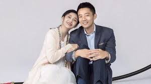The website collected by this website comes from the. Cn9dpiqz3g2 Xm