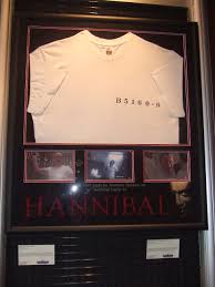 So wurde hannibal u.a.im palazzo vecchio in florenz aufgenommen und die weizenfelder unterhalb sienas waren eine wichtige kulisse für den gladiator. Hannibal 2001 Wikiwand
