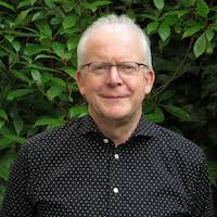 Tekkamaki Security B.V.