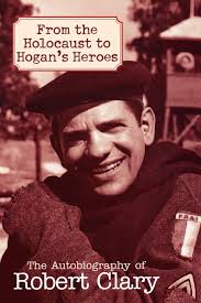 Actor from Hogan's Heroes passed away