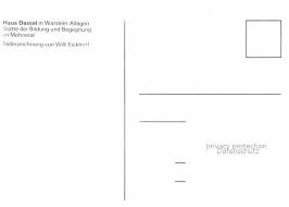 Zillow has 17 homes for sale in dassel mn. Ak Ansichtskarte Allagen Warstein Haus Dassel Kuenstlerkarte Willi Eckhoff Kat Warstein Nr Kb56437 Oldthing Ansichtskarten Nordrhein Westfalen