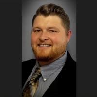 Charles Sutherland Email & Phone Number