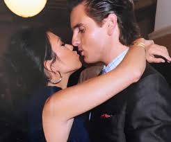 40 of the best celebrity baby names