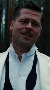 Quentin Tarantino told during an interview