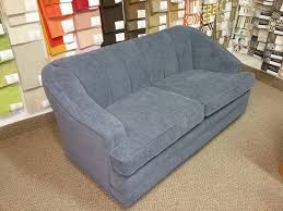 Get 5% in rewards with club o! Mbu Furniture Curved Back Sofa Mbu Interiors