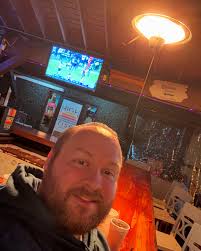 Chris Daub (@chrisdaubmortgagebroker) • Instagram photos and videos