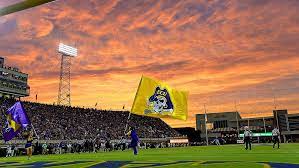 Country Club Prep East Carolina University Gameday Apparel East Carolina East Carolina University East Carolina Pirates