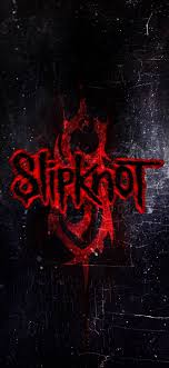 The star was created by the band members from scratch, no other source but imagination was used. Slipknot Logo Wallpaper By Ieclipsez 1e Free On Zedge Slipknot Logo Wallpaper Slipknot Logo Slipknot Lyrics