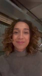 We're not in the mattress business, but we can definitely help you sleep…